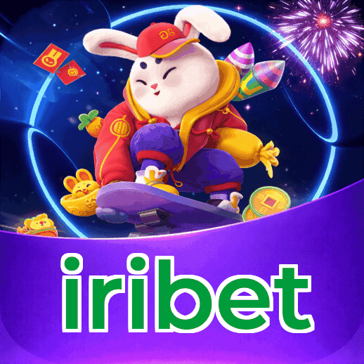 Especificações técnicas download iribet