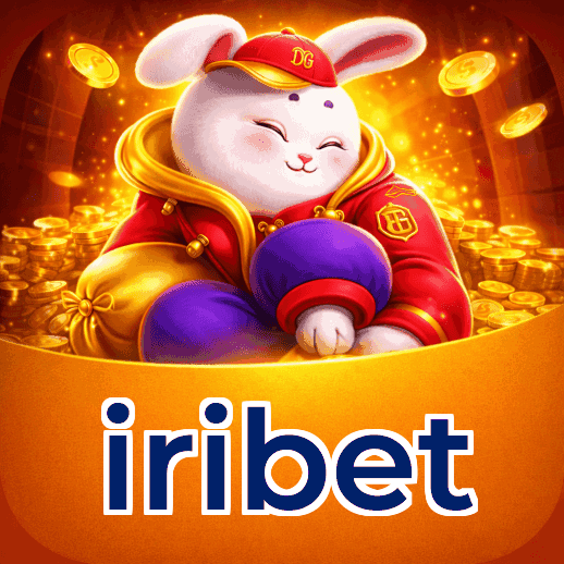 Download iOS iribet