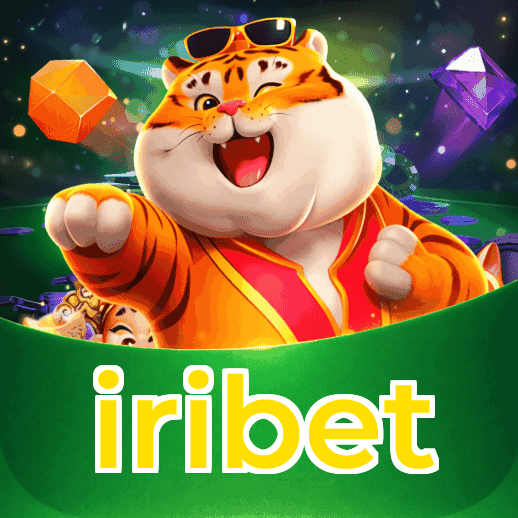 iribet - Vitória verificada Carlos M.