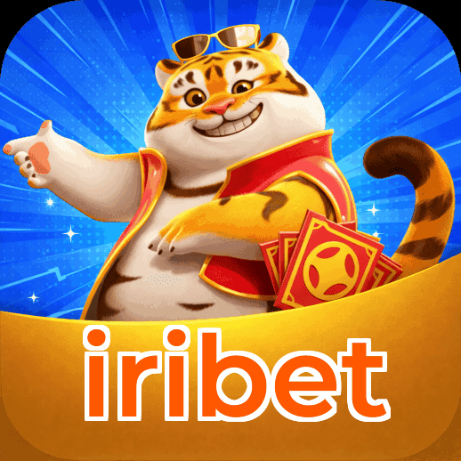 iribet - Como verificar RTP e jogos certificados