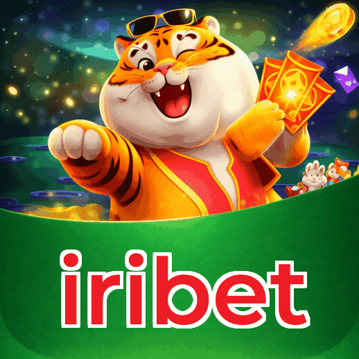 Especificações técnicas download iribet