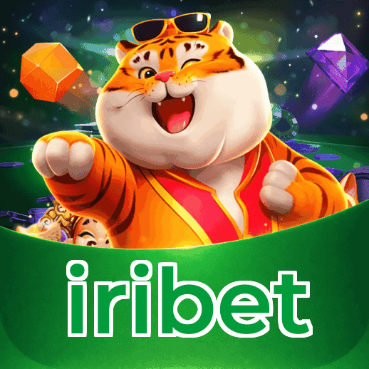 Especificações técnicas download iribet