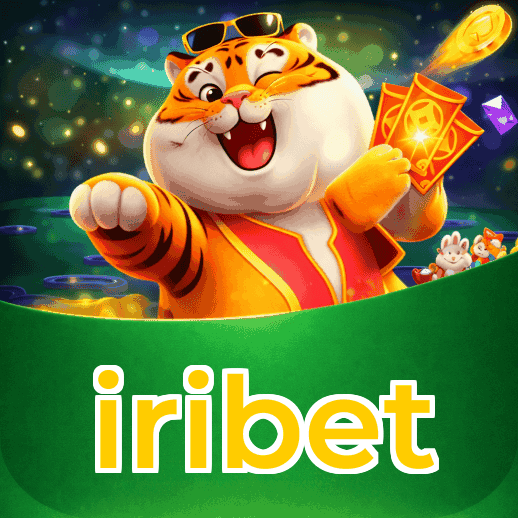 Especificações técnicas download iribet