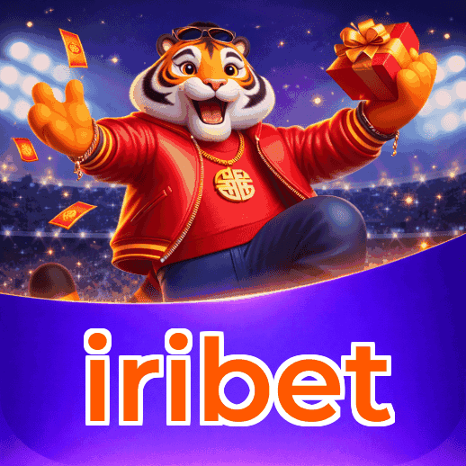 Promoções e bônus exclusivos da iribet