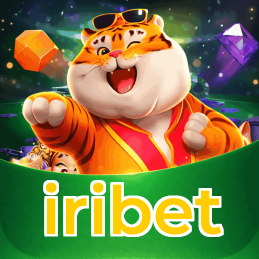 Instalar APK iribet