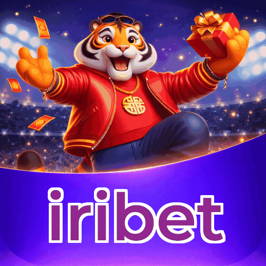 iribet - Infraestrutura de segurança certificada