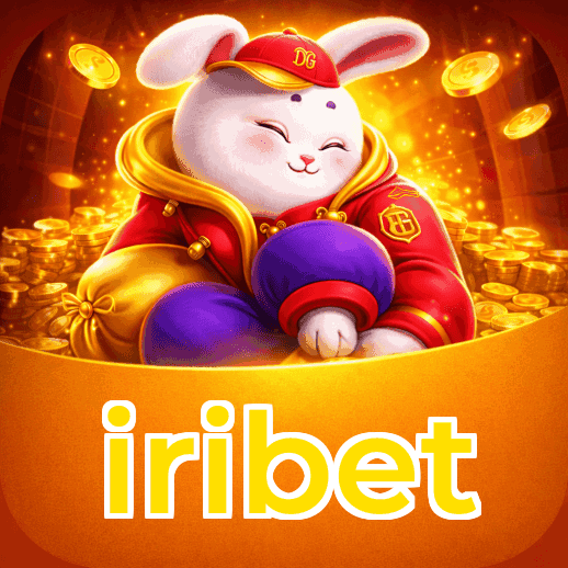 Especificações técnicas download iribet