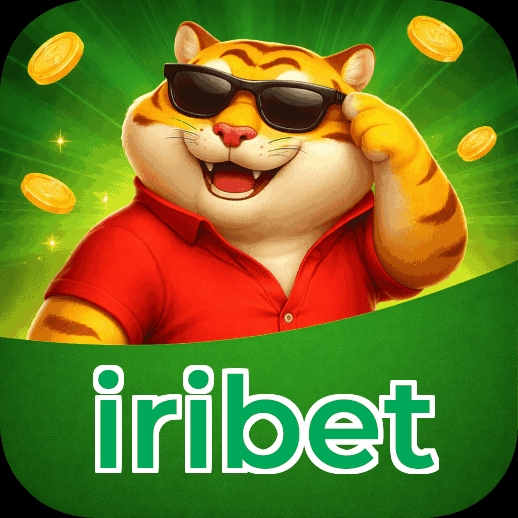 Download Android iribet