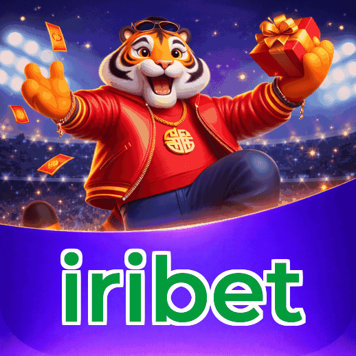 Baixar APK iribet