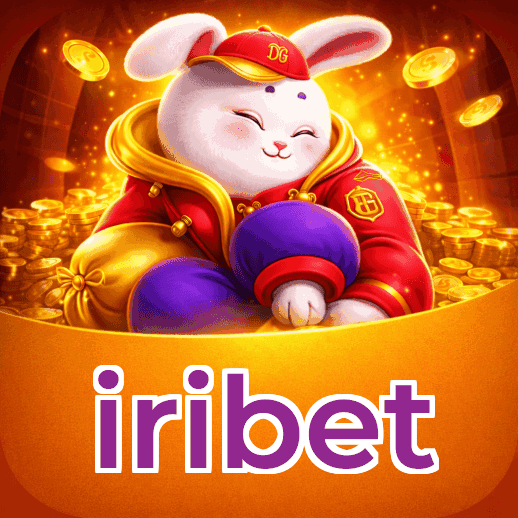 Download PC iribet