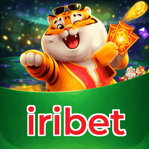 Fortune Tiger - Slot com RTP 96.81%