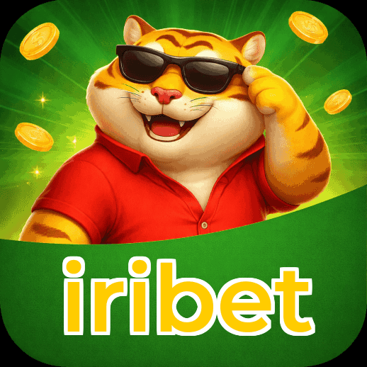 Jogos mobile otimizados