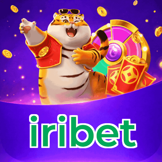 Fortune Tiger Slot Game